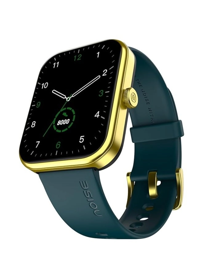 Noise Pulse 2 Max - 1.85"