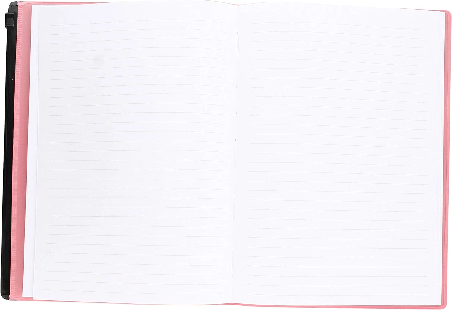 FW15R.99 A5 - Lined 192 Pages