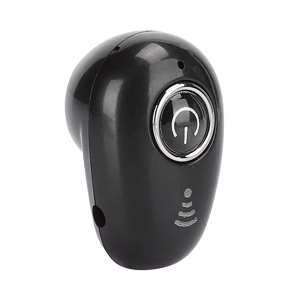 F920 Wireless Earbud