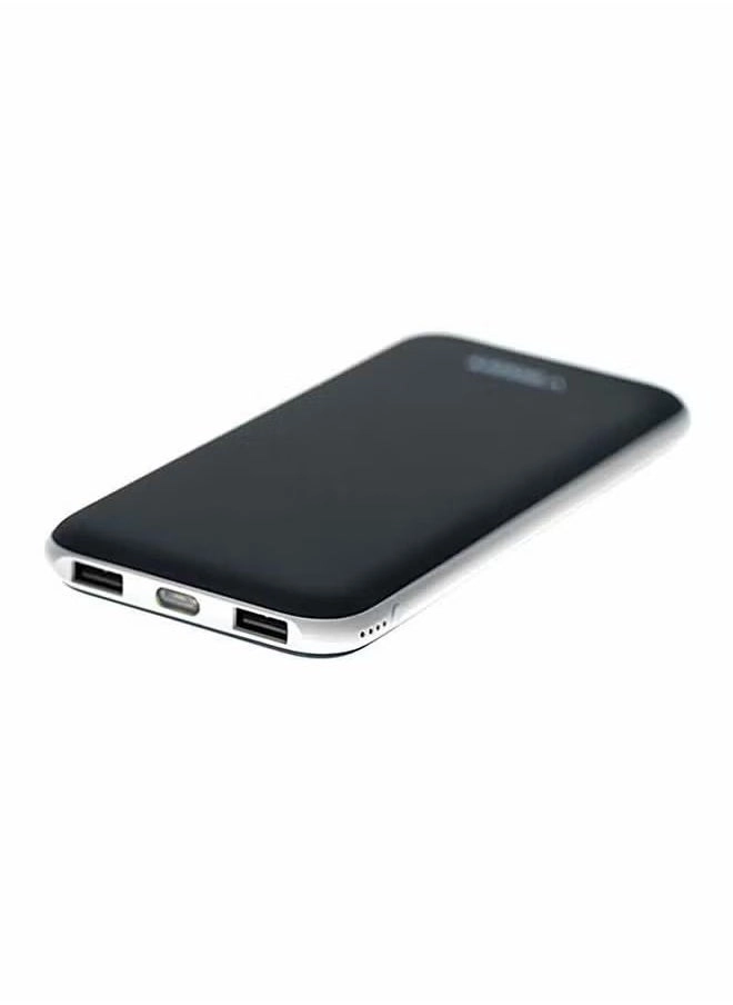 Power Bank - 25000mAh 92.5W Fast Charging
