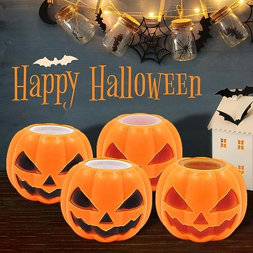 Air Fryer Rack - SUS 304 stainless steel