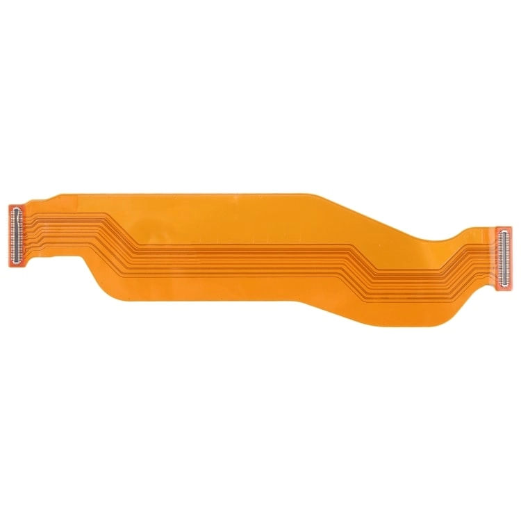Xiaomi Motherboard Flex Cable - Mi 11T Pro / Mi 11T