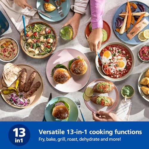 2000 Series NA220/00