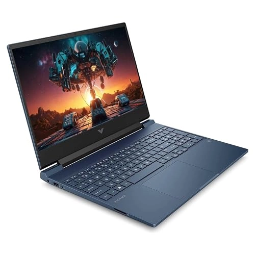 Victus 15-FA0010NT - 15.6'' 512GB 32GB i5-12450H