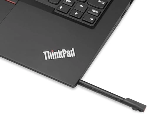 (Renewed) ThinkPad L13 Yoga - 13.3'' Core i5-10310U 16GB DDR4 512GB SSD