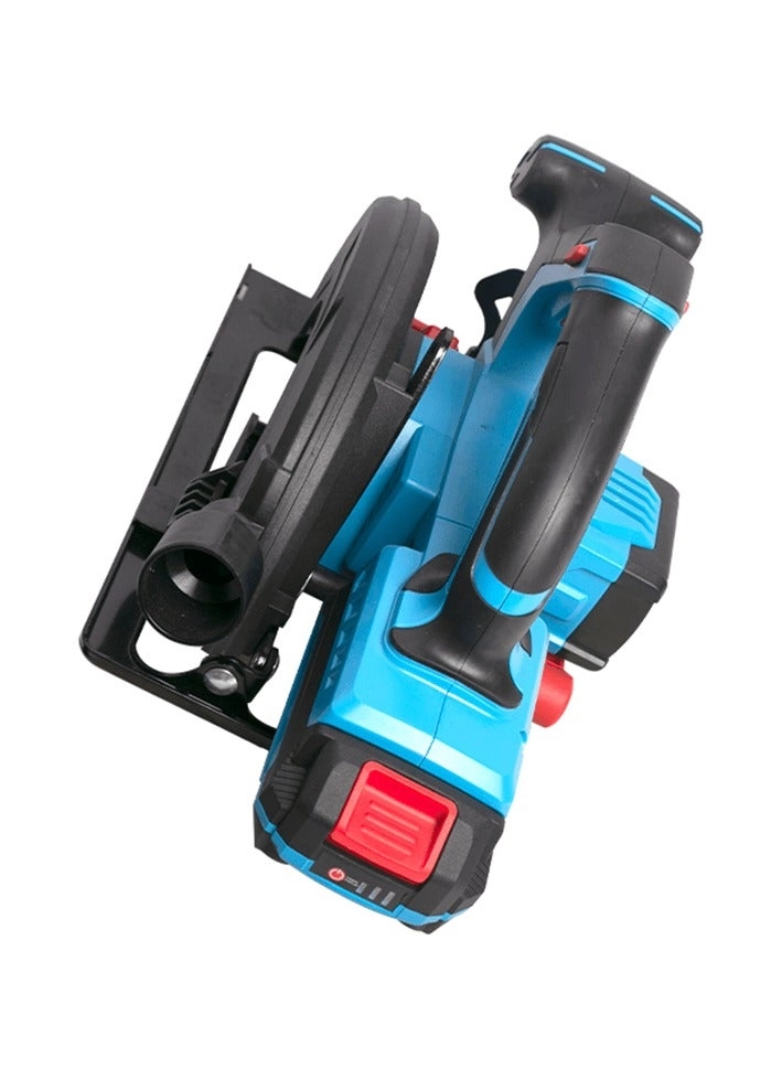 FCCS165LFX Cordless (Bare Tool)