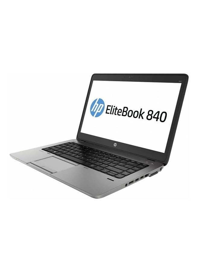 (Renewed) Elitebook 840 G4 - 14'' Core i7 8GB DDR4 256GB SSD