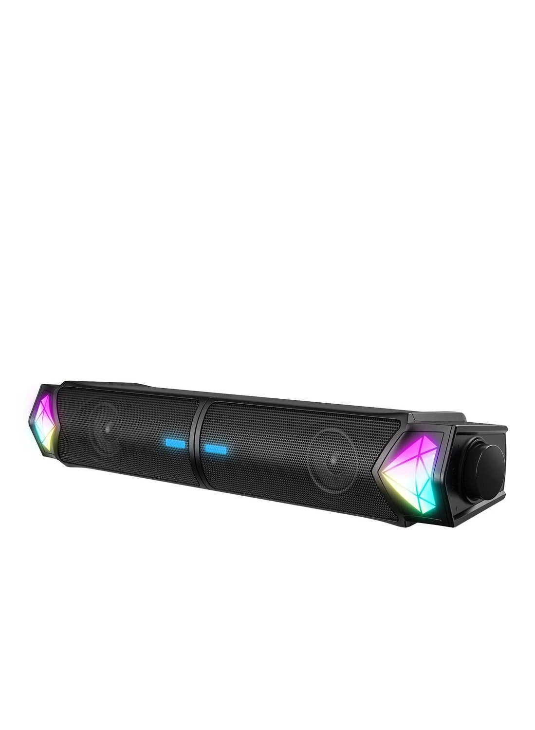 L1 Game Speaker - Double Bass 10W