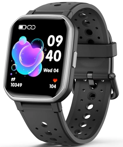 Smart Watch for Kids
