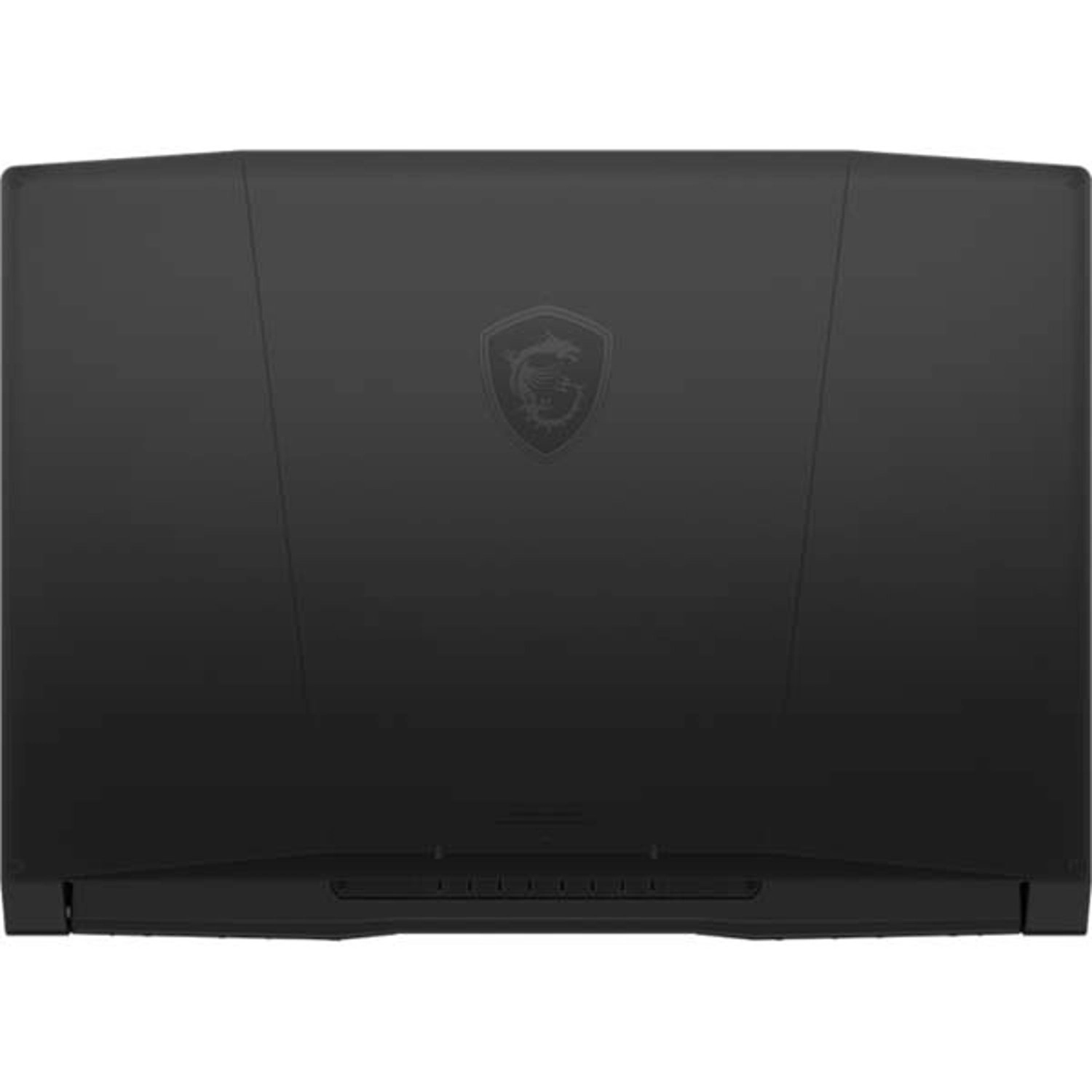 KATANA 15 B12VGK - 15.6'' Core i7-12650H 16GB 1000GB SSD