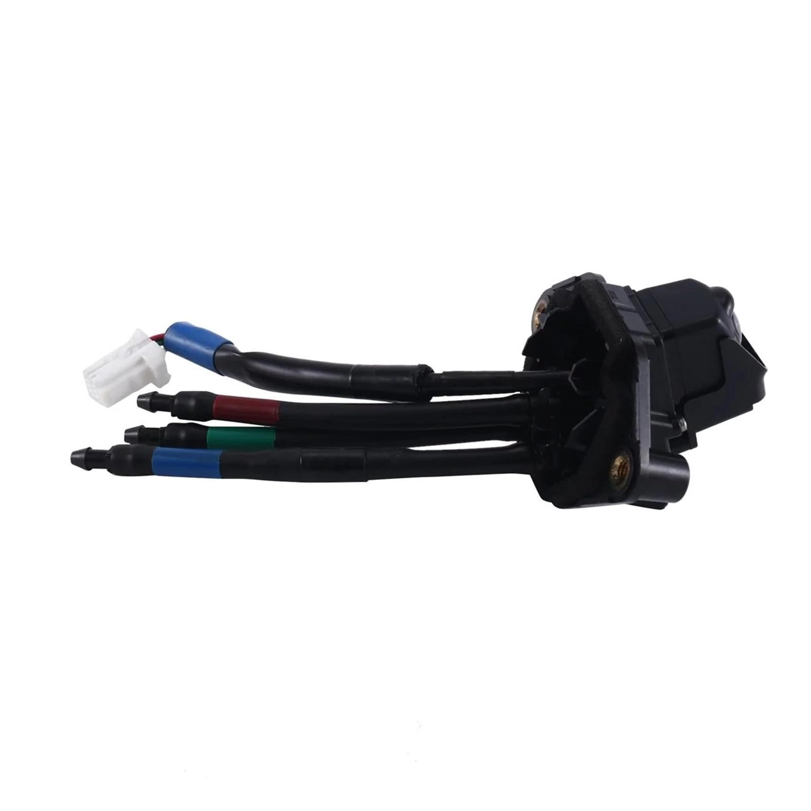 NYSQOFMB 28442-4EA0C - Rear View Direct Install