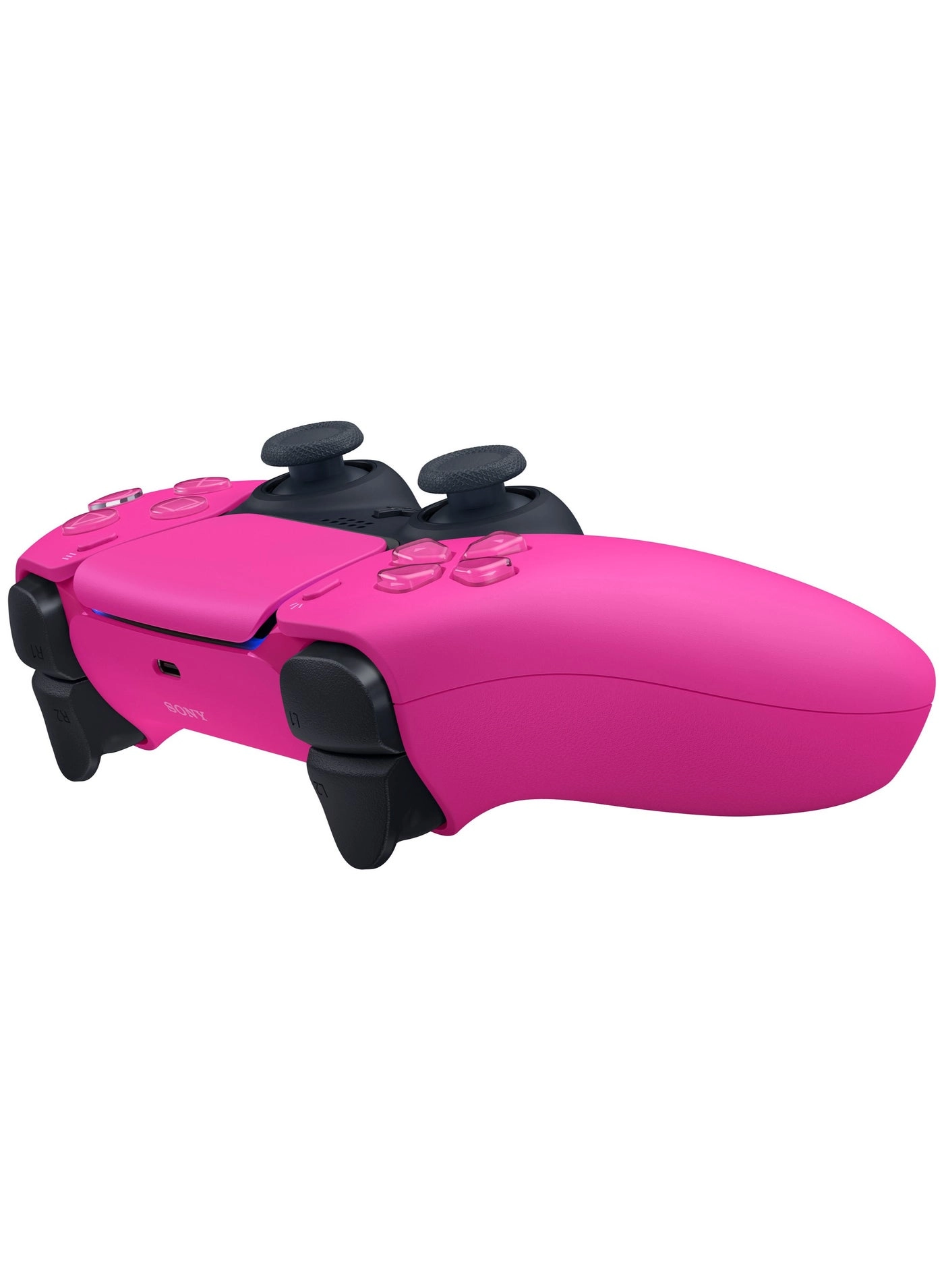 CFI-ZCT1W03X (PS5) Pink