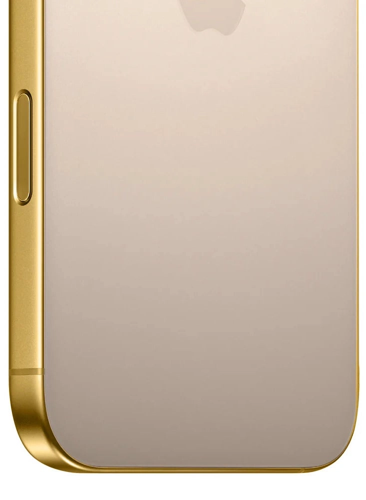 iPhone 16 Pro Max - 1 TB