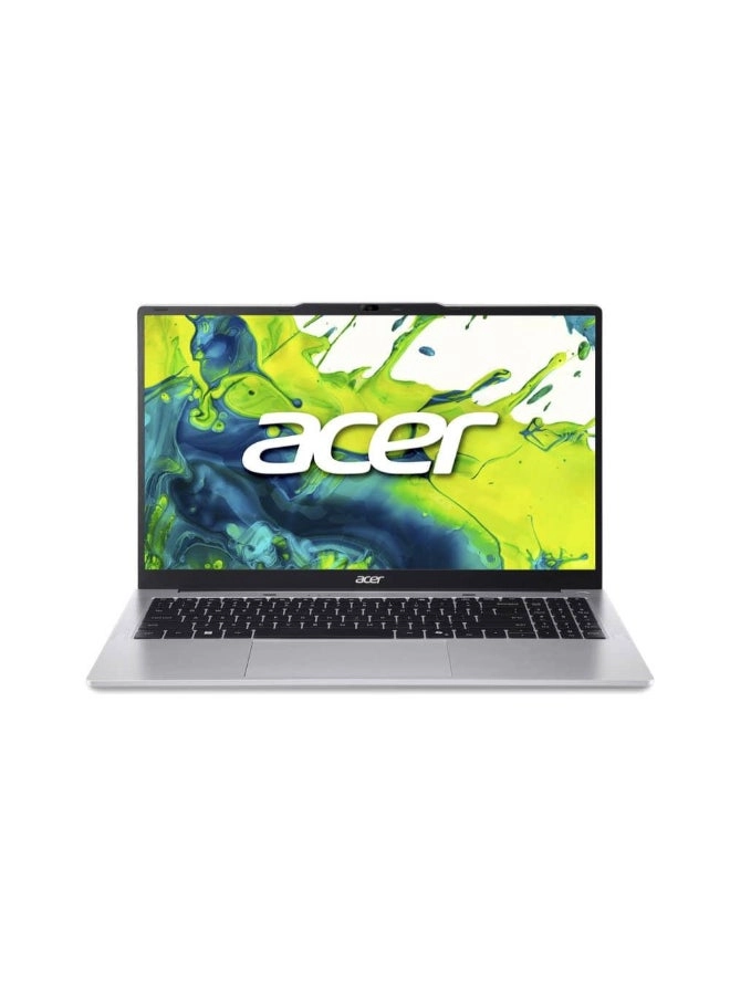 Acer Aspire Lite NX.D4DEM.003 - 15.6'' i5-13420H 16GB DDR5 1TB SSD