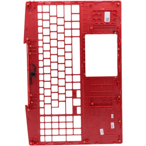 Upper Case Palmrest Keyboard Bezel Cover - G3 3500 3590 P89F
