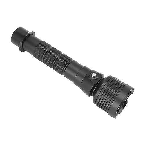 AK70 Diving Flashlight (3600lm)