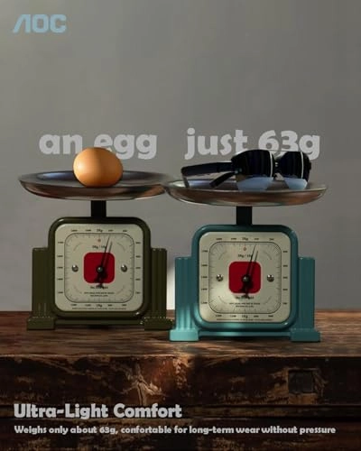 Air Mega - 1920 x 1080