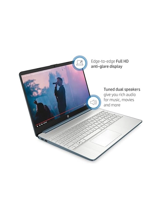 15 - 15.6'' Ryzen 5 5500U 16GB DDR4 1000GB SSD