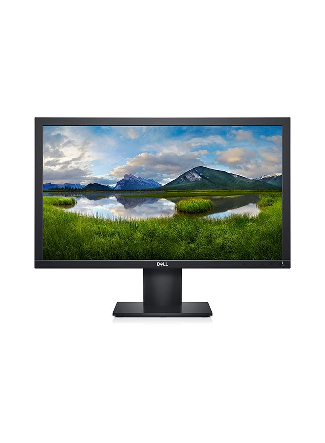 DELL E2221HN - 22 inch 1920 X 1080 pixels