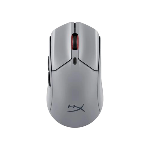 Pulsefire Haste 2 Pro - Wireless