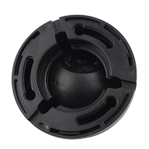 Dome - indoors and outdoors