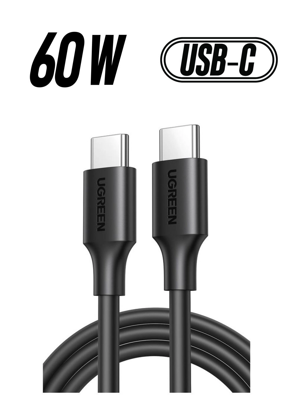 iPower Y10000 - 10000mAh 22.5W Fast Charging