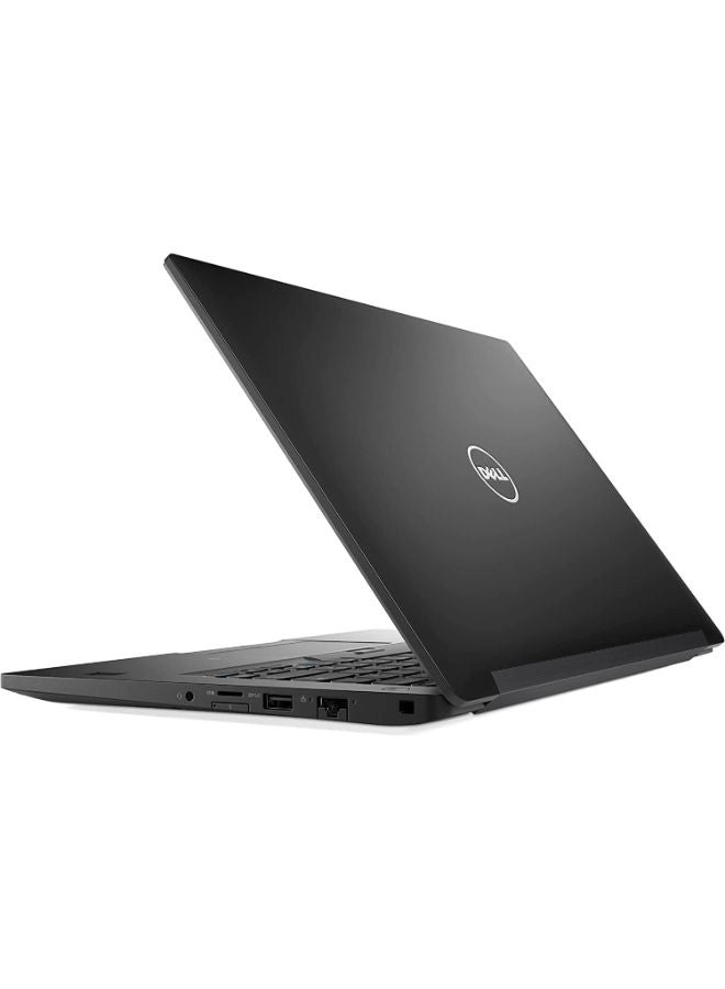 (Renewed) Latitude 7490 - 14'' Core i5-8350U 8GB 256GB SSD