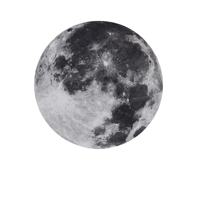 Generic 2.4G Wireless Mouse