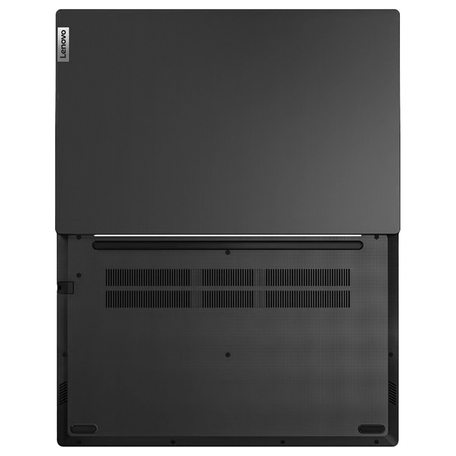 V15 G4 IRU - 15.6'' i5-13420H 8GB DDR4 512GB SSD