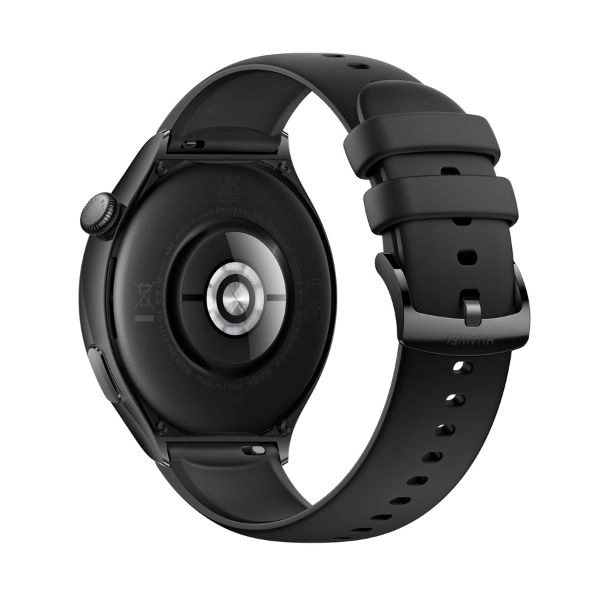Watch 4 46mm