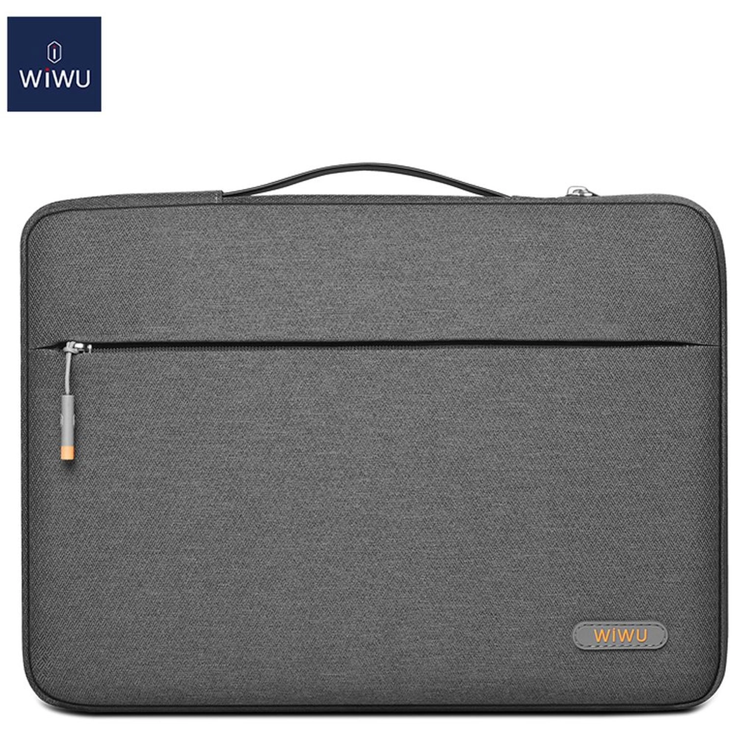 WIWU Pilot Sleeve for 14-Inch Laptop