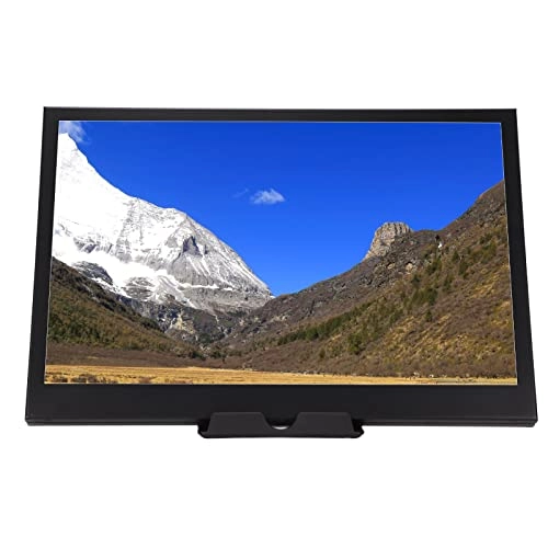 Portable Monitor - Full HD 13in