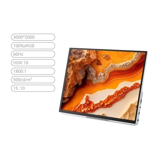 wpenshiDM125 - 1920*1080 13.5-inch