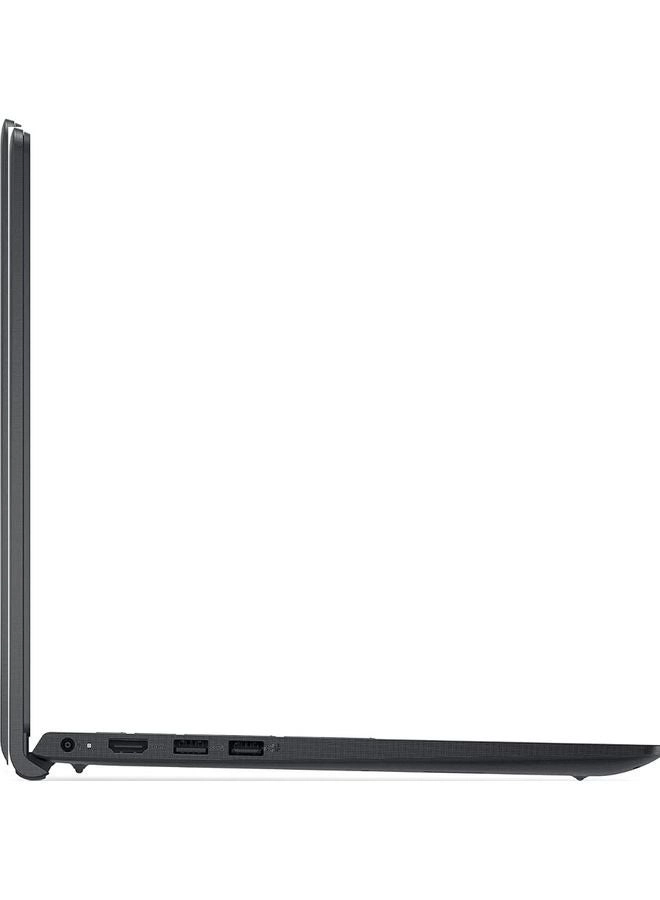 14s-DQ2079nia - 14'' 512GB 4GB Core i3