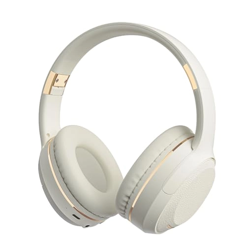 A3 Wireless Headphone