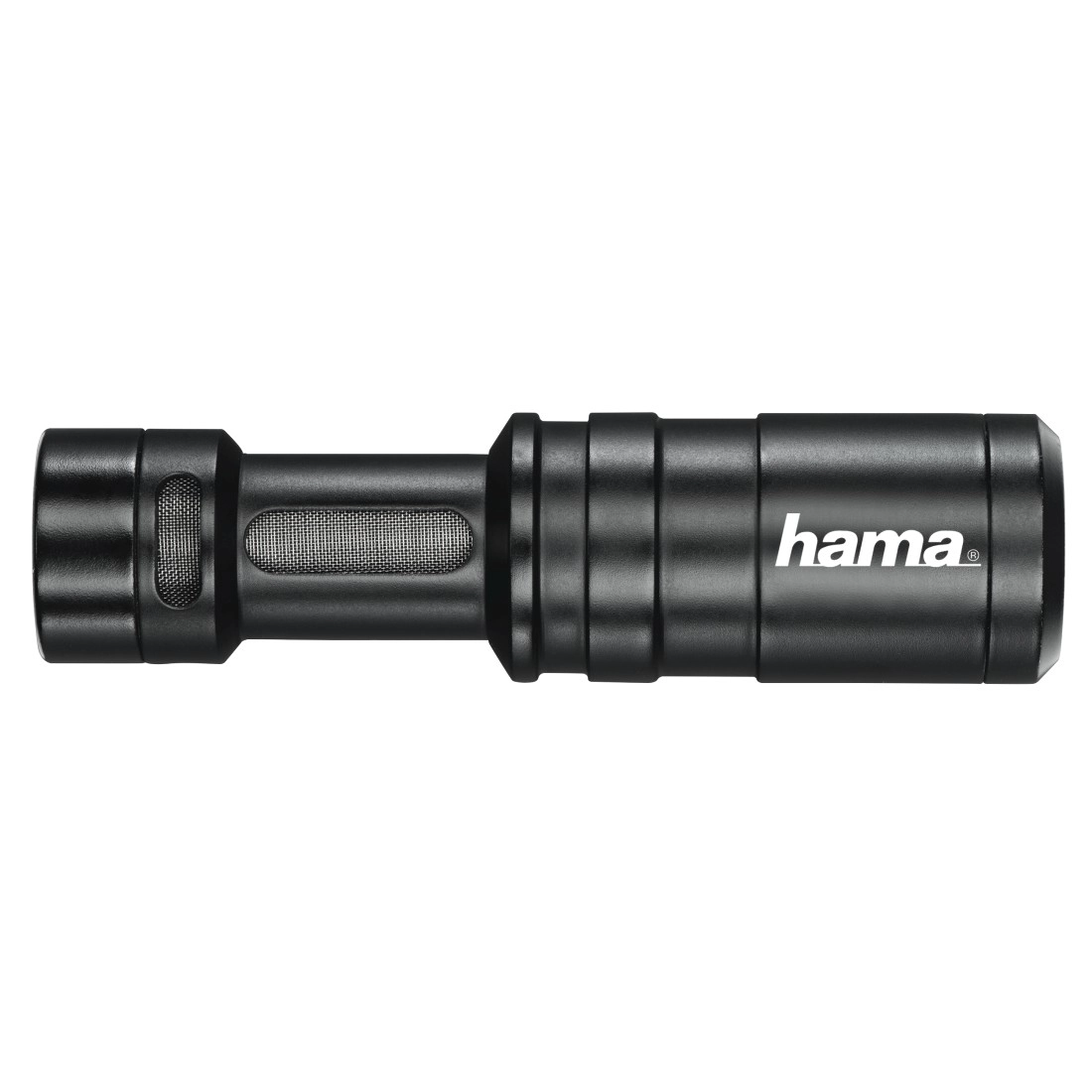 RMN Uni USB Microphone