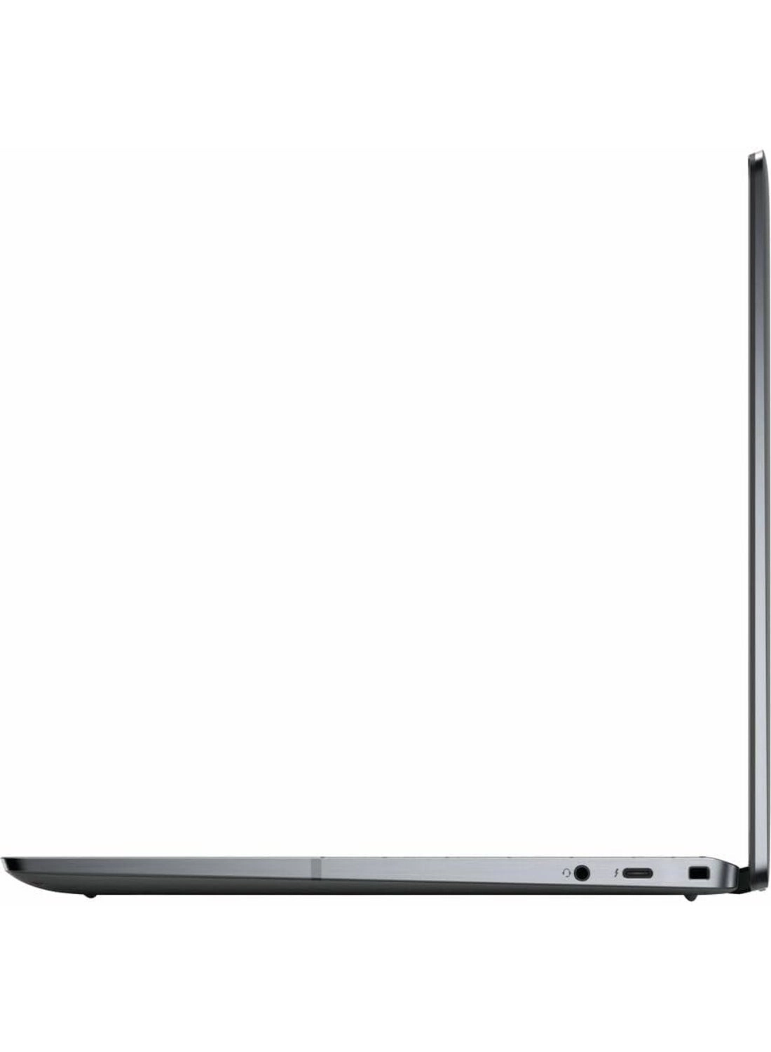 Latitude 9440 2-in-1 9440 - 14'' Core i7-1365U 16GB DDR4 512GB SSD
