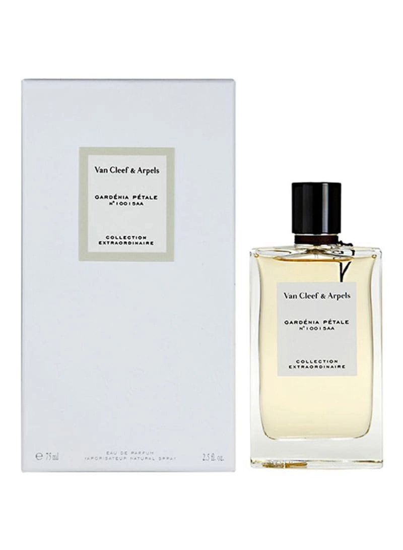 Gardenia Petale - Eau de Parfum 75 ml
