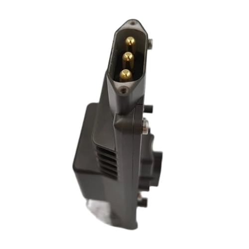 ESC Module
