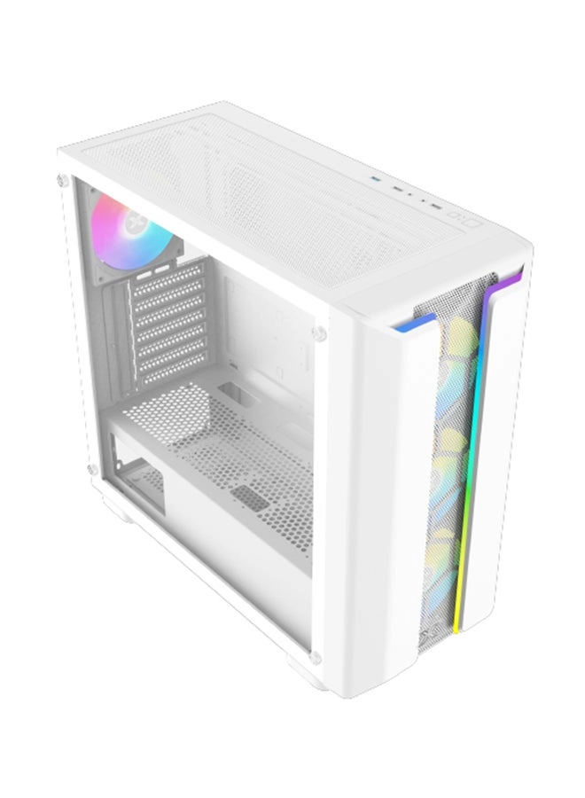 Gaming Y Pro - ATX