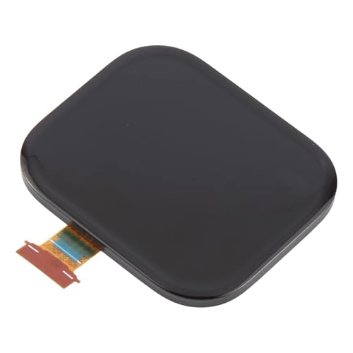 LCD Screen with Frame for Xiaomi Redmi Watch 5