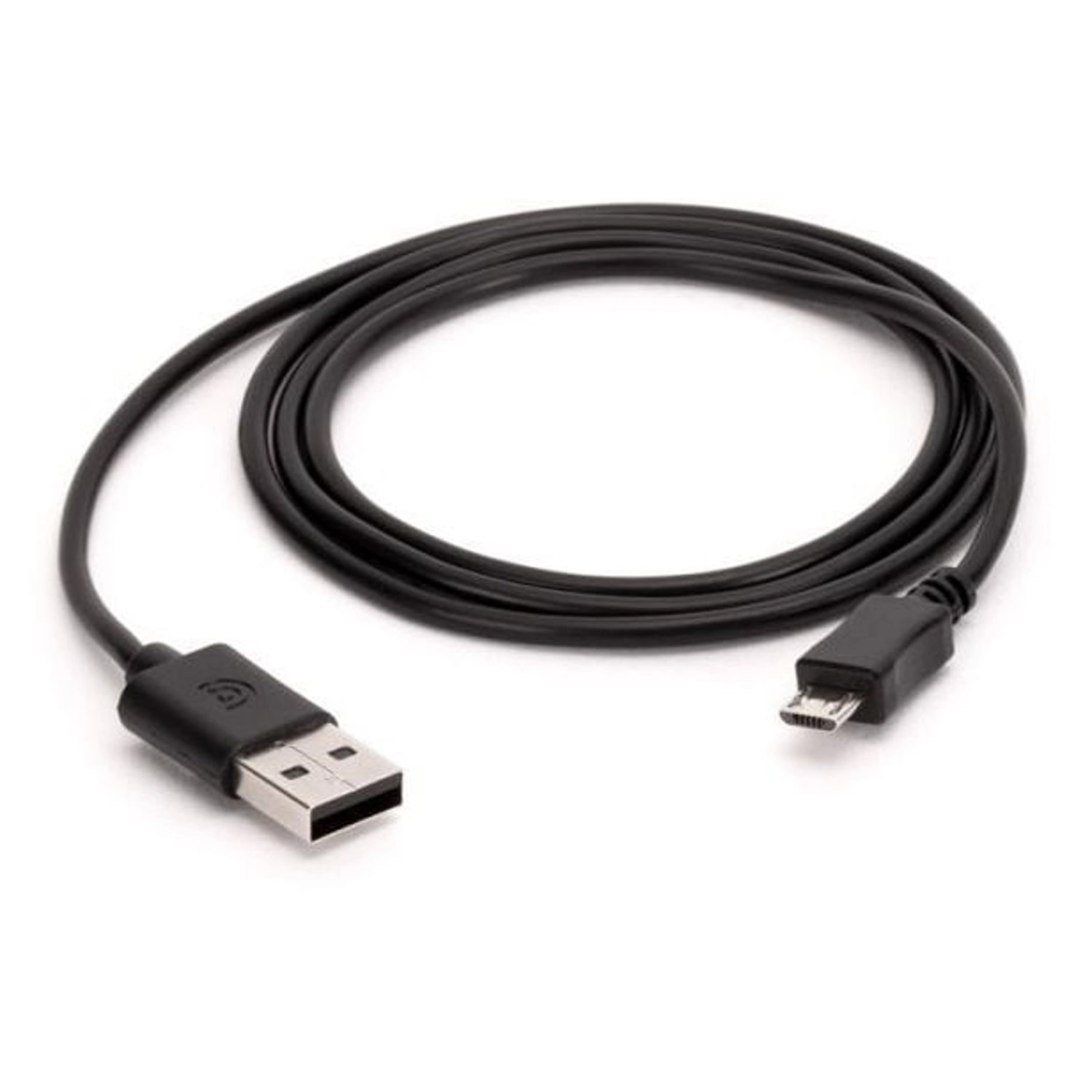 Micro USB Cable USB 2.0A to Micro 1m
