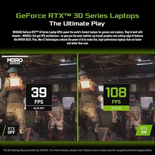 TUF Gaming F17 FX707ZC - 17.3'' Core i5-12500H 16GB DDR4 512GB SSD