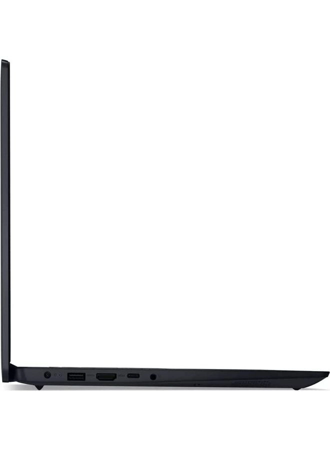 IdeaPad 3i 82RK00BDUS - 15.6'' i3-1215U 8GB DDR4 512GB SSD