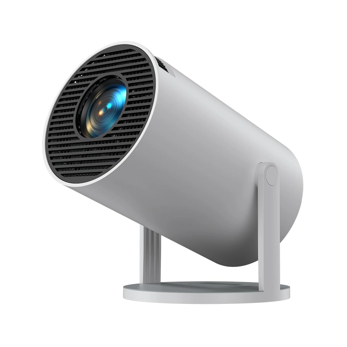 Portronics Beem 440 POR-2106 2000 Lumens