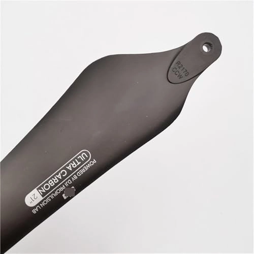 2170 Propeller - CW/CCW MG-1S MG-1P 6010 M600