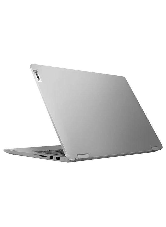 IdeaPad Flex 5 14IRU8 - 14'' Core i7-1355U 16GB DDR4 512GB SSD