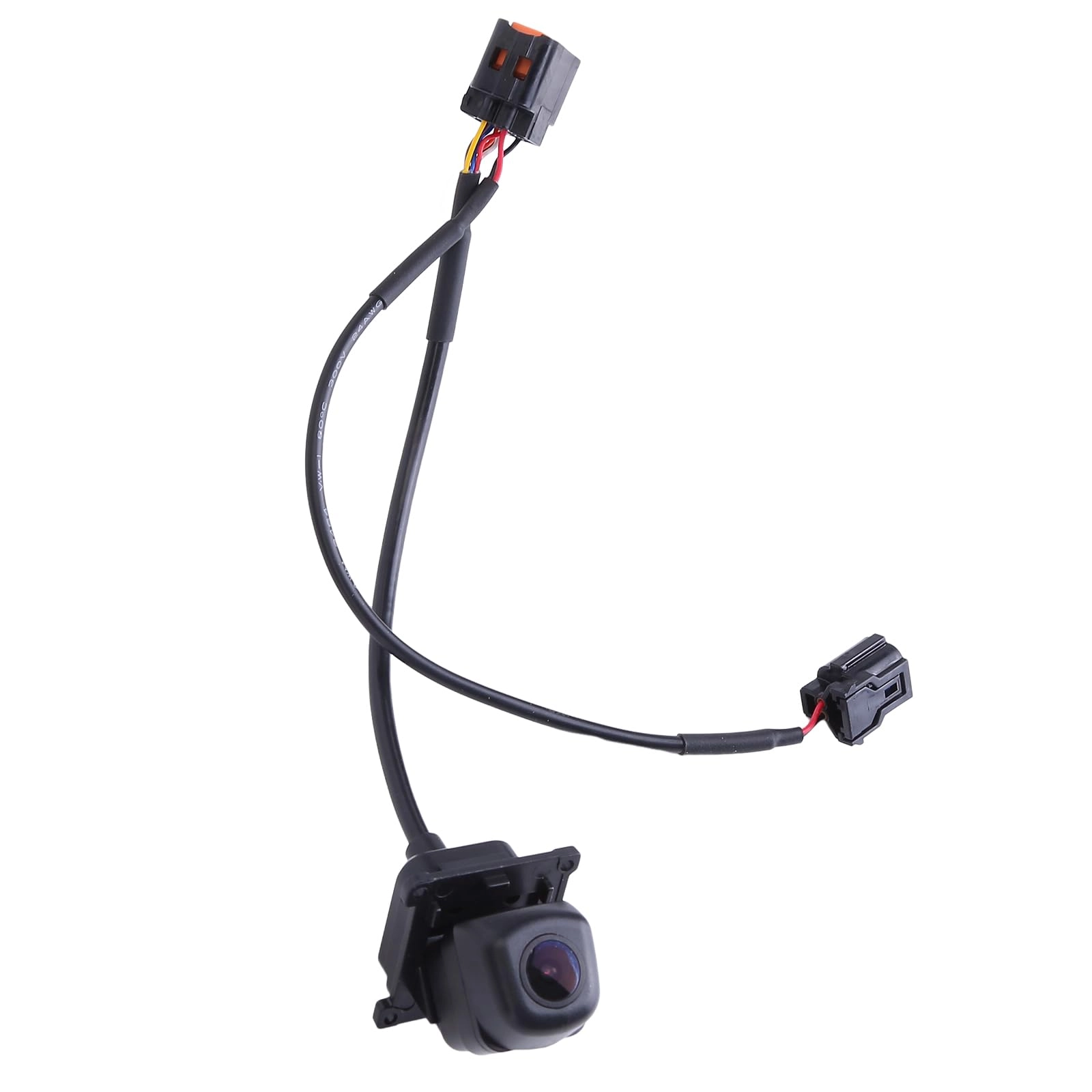 LICHENGTAI 95760-D9000 - Wired