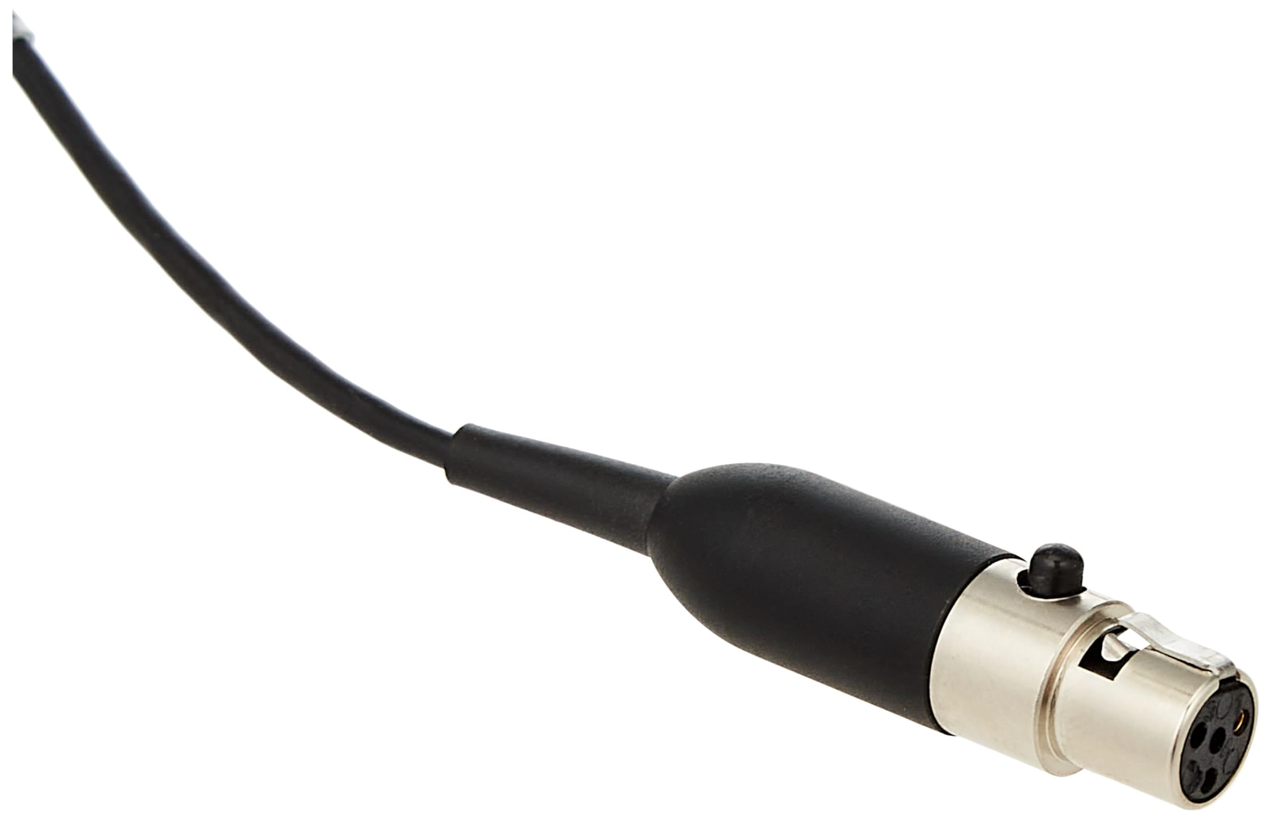 SM31FH Wireless Microphone