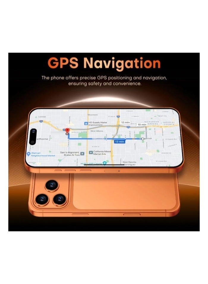 Q-SEVEN i17 Air - 4GB 32GB